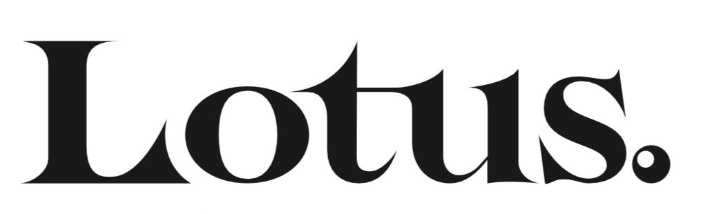 株式会社Lotus.